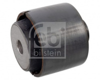 Uložení, diferenciál FEBI BILSTEIN 177131