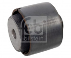 Uložení, diferenciál FEBI BILSTEIN 177131