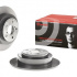 Brzdový kotouč BREMBO 08.6897.11