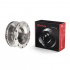 Brzdový kotouč BREMBO 09.9496.10