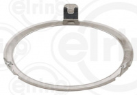 Těsnění, AGR ventil ELRING 767.290