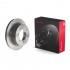 Brzdový kotouč BREMBO 08.7106.11 Brzdový kotouč BREMBO 08.7106.11