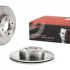 Brzdový kotouč BREMBO 09.9350.10 - SUZUKI