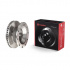 Brzdový kotouč BREMBO 09.9498.10