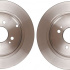 Brzdový kotouč TRW DF4803 - HYUNDAI GETZ 02- Brzdový kotouč TRW DF4803 - HYUNDAI GETZ 02-