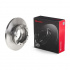 Brzdový kotouč BREMBO 08.C242.20