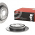 Brzdový kotouč BREMBO MAX 08.9163.75 - MINI