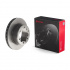Brzdový kotouč BREMBO 09.9510.11