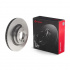 Brzdový kotouč BREMBO 09.A259.11