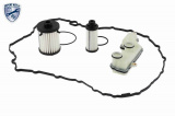 Sada hydraulického filtru, automatická převodovka VAICO V10-5391