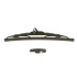 List stěrače BOSCH (BO 3397011813) - 250mm