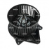 Vnitřní ventilátor NRF 34156