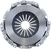 Spojková sada SACHS 3000951673 Spojková sada SACHS 3000951673