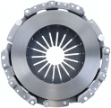 Spojková sada SACHS 3000951673