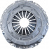 Spojková sada SACHS 3000951673 Spojková sada SACHS 3000951673