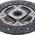 Spojková sada SACHS 3000951673 Spojková sada SACHS 3000951673