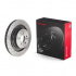 Brzdový kotouč BREMBO 09.A822.11 - MERCEDES-BENZ