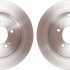 Brzdový kotouč TRW DF4287 - HYUNDAI SANTA FE Brzdový kotouč TRW DF4287 - HYUNDAI SANTA FE