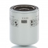Olejový filtr MANN MF W14005