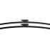 Sada stěračů BOSCH (BO 3397014248) - 600mm + 450mm