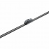 Stěrač BOSCH Aerotwin (BO 3397008539) - 650mm Stěrač BOSCH Aerotwin (BO 3397008539) - 650mm