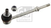 Tyčka stabilizátoru FEBI (FB 28591) - TOYOTA Tyčka stabilizátoru FEBI (FB 28591) - TOYOTA