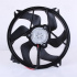 Ventilátor chladiče NISSENS 85790