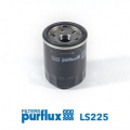 Olejový filtr PURFLUX LS225