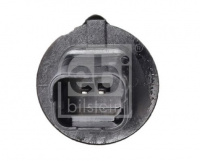 Centrální ventil, seřízení vačkového hřídele FEBI BILSTEIN 102775