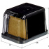 Palivový filtr MANN WK13001 (MF WK13001) Palivový filtr MANN WK13001 (MF WK13001)