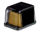 Palivový filtr MANN WK13001 (MF WK13001)