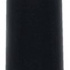 Tlumič pérování SACHS 317 100