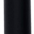 Tlumič pérování SACHS 317 100