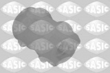 Držák příčný stabilizátor SASIC 0945365