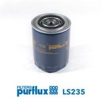 Olejový filtr PURFLUX LS235