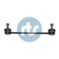 Tyč/vzpěra, stabilizátor RTS 97-98005