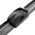 Sada stěračů BOSCH Aerotwin (BO 3397009053) - 600mm + 600mm Sada stěračů BOSCH Aerotwin (BO 3397009053) - 600mm + 600mm