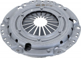 Spojková sada SACHS SA 3000950022