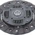Spojková sada SACHS SA 3000950022