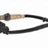 Lambda sonda VEMO V24-76-0028