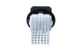 Regulace, vnitřní ventilace NRF 342044
