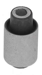 Uložení, řídící mechanismus MONROE (MO L11814)
