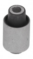 Uložení, řídící mechanismus MONROE (MO L11814)