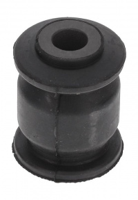 Uložení, řídící mechanismus MONROE (MO L69804)