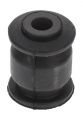 Uložení, řídící mechanismus MONROE (MO L69804)