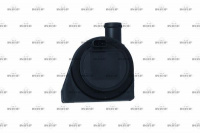 Přídavné vodní čerpadlo NRF 390039