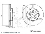 Brzdový kotouč BLUE PRINT ADBP430029