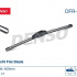 List stěrače DENSO DFR-001 - 400mm