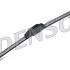 List stěrače DENSO DFR-001 - 400mm