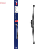 List stěrače DENSO DFR-001 - 400mm